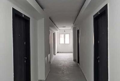 Garsonieră semidecomandată, mobilată în Theodor Pallady - 26