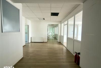 Spațiu comercial, de 200 mp, în Păcurari - 1