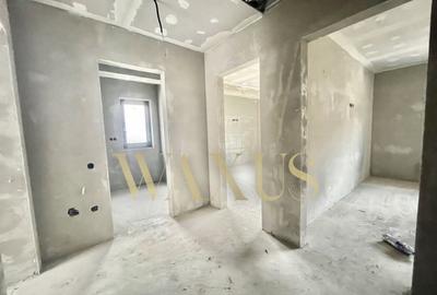 Duplex de vanzare pe tautiului, 4 camere, 120mp, 240mp teren Duplex de vanzare pe tautiului, 4 camere, 120mp, 240mp teren - 9