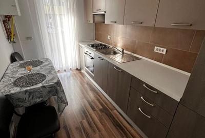 Giroc | 2 Camere | Decomandat | Loc de parcare Giroc | 2 Camere | Decomandat | Loc de parcare - 5