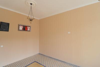 Birou, de 1,765 mp, în Victoriei - 10