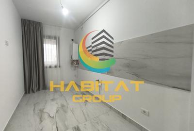 Apartament cu 2 camere decomandat în Eroii Revoluției - 7
