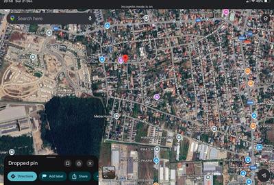 Spațiu comercial, în Tunari - 4