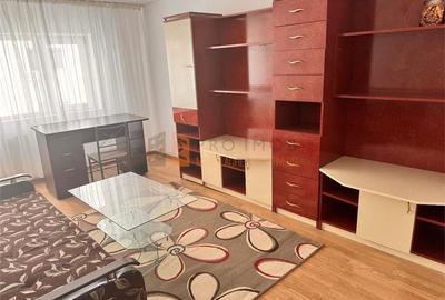Apartament 4 camere cf 1 decomandat zona Unirii Sud - 1