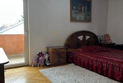 Casă individuală cu 5 camere cu Canalizare în Dobroești - 11