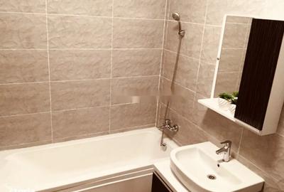 Apartament cu 2 camere decomandat, mobilat în Grozăvești - 6