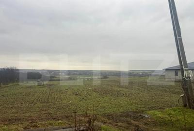 Teren în Central - 1