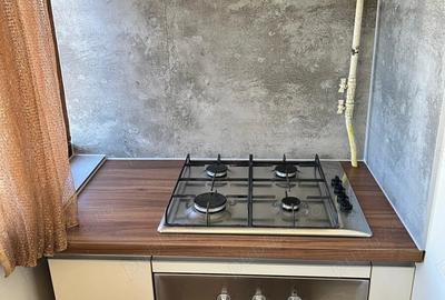 Apartament cu 3 camere în Central - 7