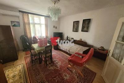 Casa in Zona Badea Car?an - 6