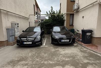 Casă cu 4 camere cu Canalizare în Central - 39
