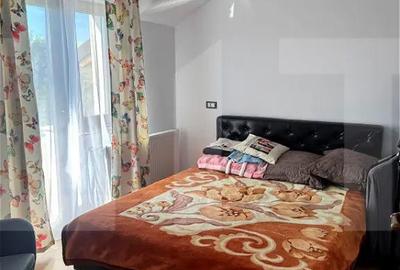 Casă cu 5 camere cu Teren 514 Mp în Central - 12