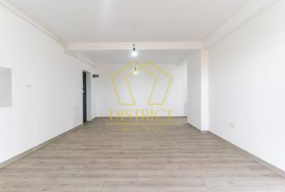 Apartamente deosebite cu 3 camere, gradina | Torontalului - 7