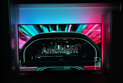 Inchiriez Garsoniera utiliata si mobilata - parcare subterana - 1