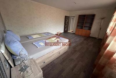 Casa individuala + sala evenimente + teren 1479 mp Fagaras - 9