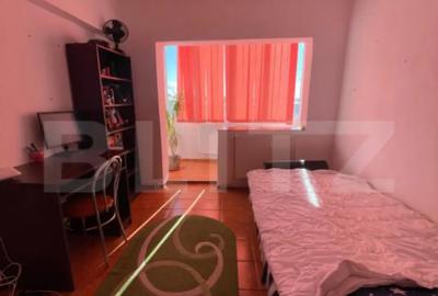 Apartament cu 5 camere decomandat în Ultracentral - 7