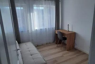 Apartament cu 3 camere, 85 mp, zona Borhanci - 6