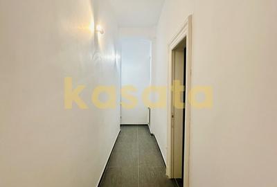 Apartament cu 4 camere decomandat în Universitate - 9
