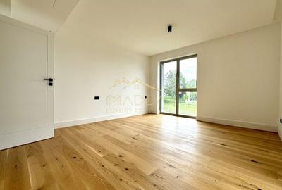 Vila impresionanta *258mp* 1000mp teren / Pipera-Erou Iancu Nicolae Vila impresionanta *258mp* 1000mp teren / Pipera-Erou Iancu Nicolae - 32