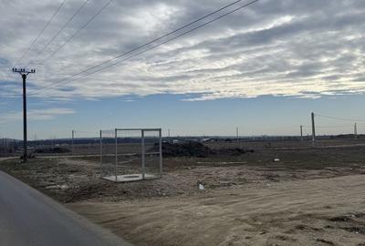 Spațiu comercial, în Central - 3