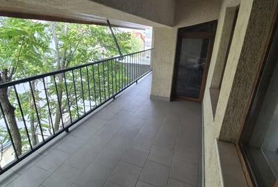 Casă cu 5 camere cu Teren 166 Mp în Brâncoveanu - 12