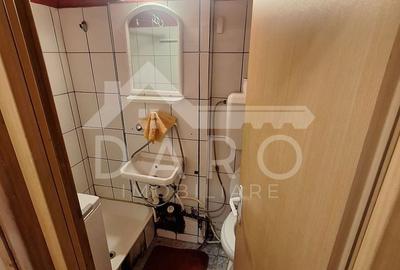 Apartament cu 2 camere în Rovinari - 2