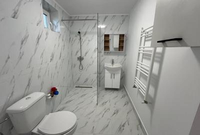 Casă cu 2 camere cu Canalizare în Valu lui Traian - 5