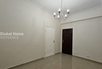 Casă cu Canalizare în Ultracentral - 3