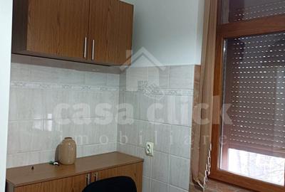 Apartament generos 1 camera, ultracentral - Spicu, proaspat renovat - 5