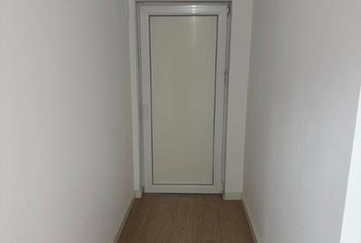 Vand casa in Roman - 19