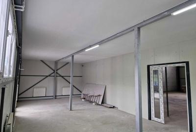 Spațiu comercial, de 300 mp, în Nord-Vest - 6