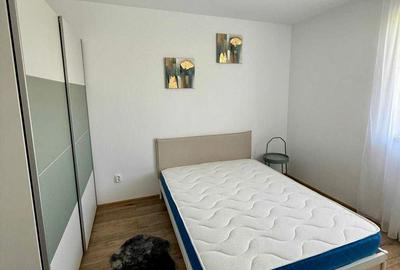 Costin Georgian/Basarabia/8 Min Metrou/Ap 2 Cam Modern la Cheie/Prima Inchiriere - 2