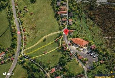 Spațiu comercial, în Electroprecizia - 1