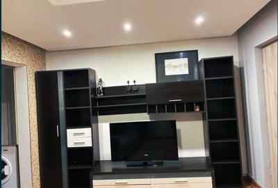 Tineretului | Timpuri Noi|  | 5 min. Metrou | Renovat recent | Liber - 2