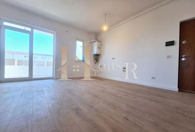 Garsonieră decomandată în Calea Urseni - 3