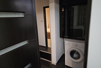 DACIA-HASDEU 3 CAMERE DECOMANDAT, 2 BAI,MOBILAT, UTILAT LUX, GAZE, PARCARE DACIA-HASDEU 3 CAMERE DECOMANDAT, 2 BAI,MOBILAT, UTILAT LUX, GAZE, PARCARE - 17