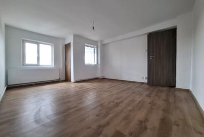 PRINDE OFERTA! Apartament cu 3 camere cu DUBLA VEDERE LIBERA- 1 Decembrie, ILFOV - 8