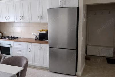 Apartament cu 3 camere decomandat în Ultracentral - 6