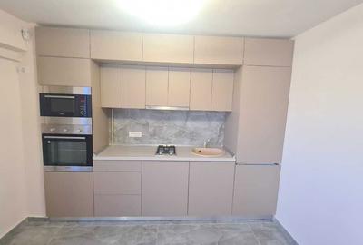 Apartament cu 4 camere decomandat în Aurel Vlaicu - 1