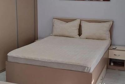 Garsonieră decomandată în Central - 3