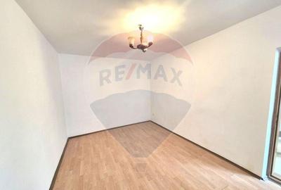 Casă cu 3 camere cu Teren 118 Mp în 13 Septembrie