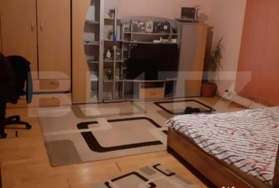 Casă cu 4 camere cu Teren 1478 Mp în Lazuri - 12