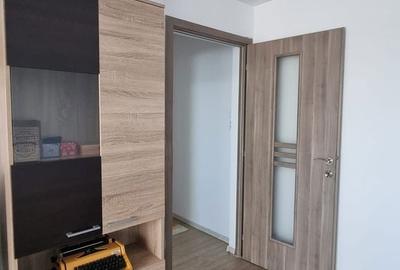 Garsonieră în Complex Studențesc - 10