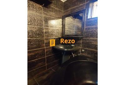 Calea Mosilor apartament 3 camere - 12