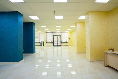 Vanzare spatiu comercial, investitie cu venit imediat, Drumul Binelui - 5