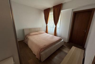 Apartament 3 camere Stefan cel Mare- Lizeanu - 7