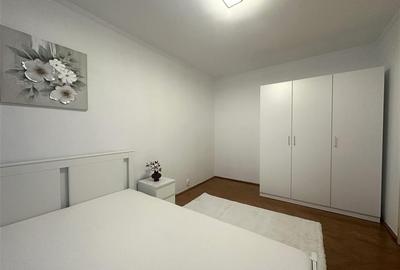 Inchiriere apartament 2 camere- Podu Ros - 2