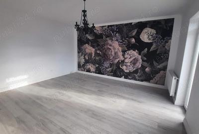 Casă cu 4 camere în Săsar - 5