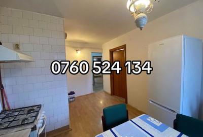 Apartament cu 2 camere decomandat în Calea Severinului - 7