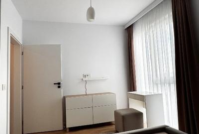 Apartament 3 camere cu parcare subterană – proprietar - 7