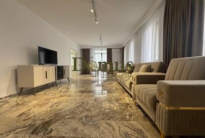 One Level Residence | Vile Parter langa Therme Balotesti - 1